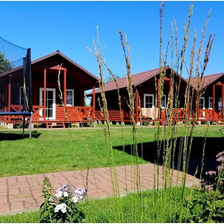 Morena Holiday home